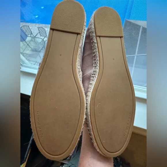 Tory Burch Espadrille - Picture 3 of 6